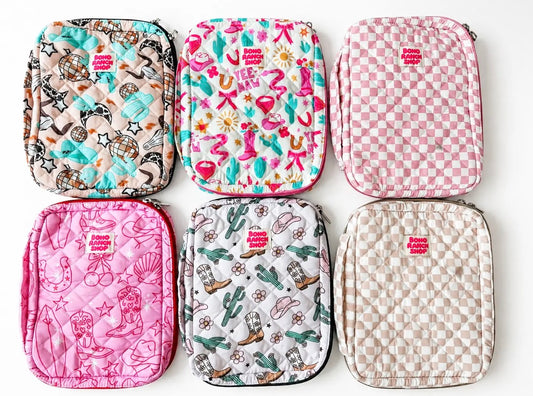 Bible Cases