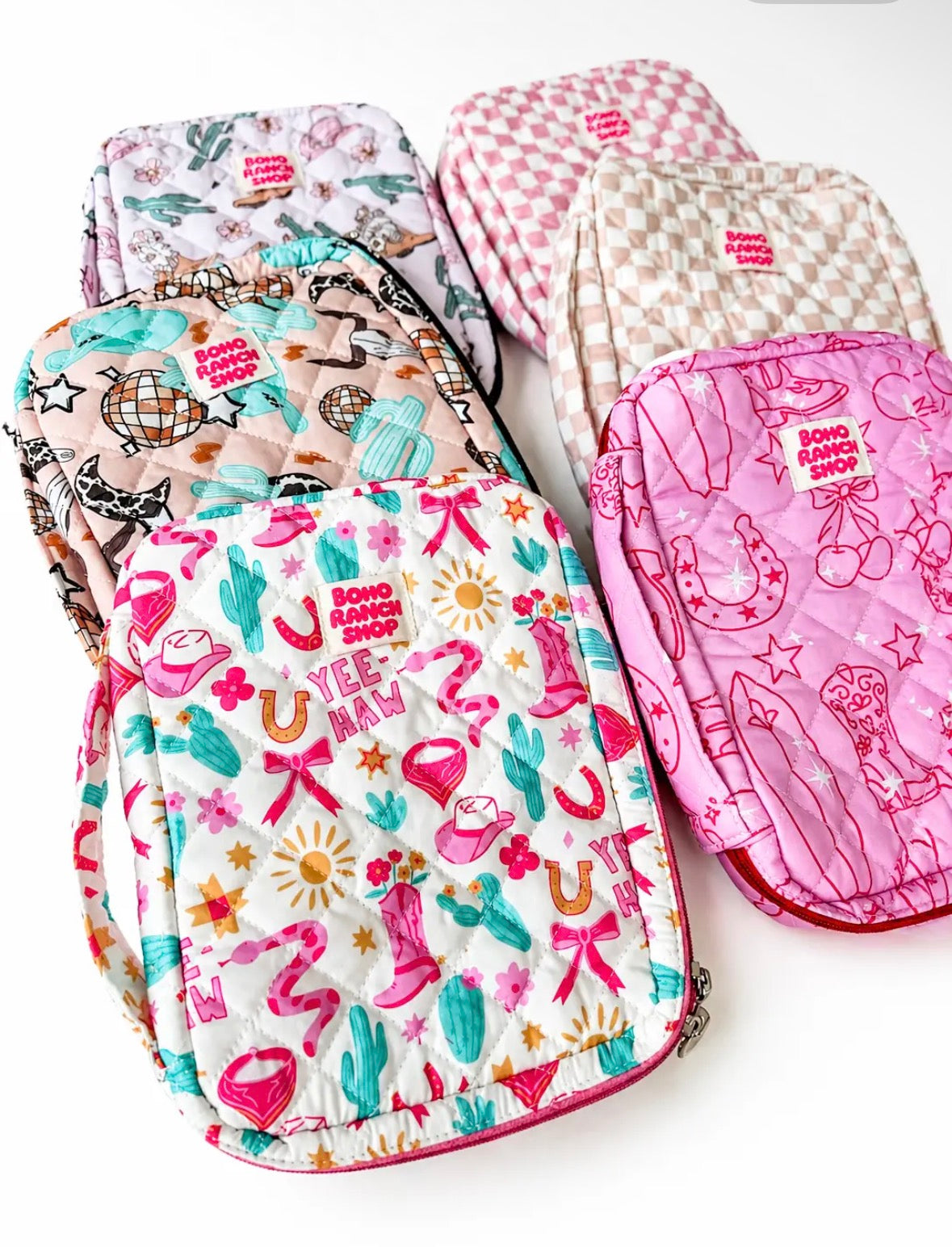 Bible Cases